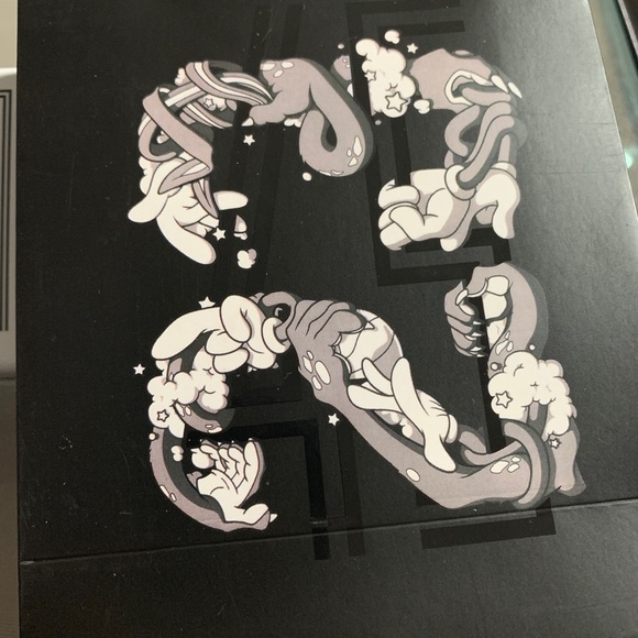 AirPod Case - Picture 11 of 11